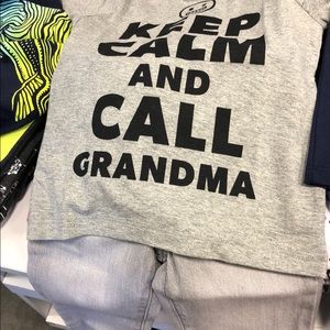 Meet your Posher, Lashawn